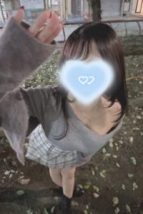 ゆめり 錦糸町ガチあい