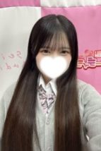 うる 池袋制服オーディション