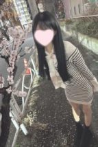 のぞみ 錦糸町ガチあい