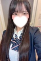 なつめ 秋葉原制服オーディション