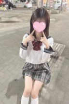 くるみ 錦糸町ガチあい