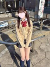 みんと 東京美少女物語