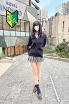 らら 渋谷ミント