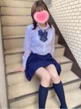 めあ 池袋 らぶまじっく