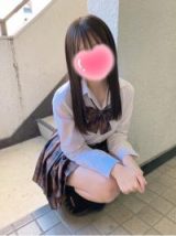 ゆか 池袋 らぶまじっく