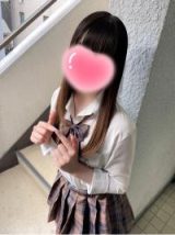 ありな 池袋 らぶまじっく