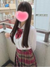 すみれ 池袋 らぶまじっく