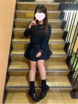 なぎさ 池袋らぶとりっく