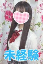 みく 秋葉原EASY