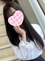 ましろ 池袋キャンクロ