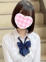 あお 池袋キャンクロ