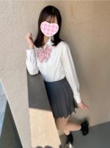 かこ 池袋CamCam×GirlsRoom(ガールズルーム)