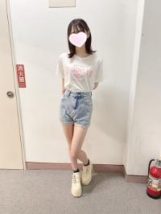 ことり 東京美少女物語