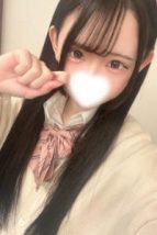 のか 秋葉原制服オーディション