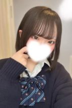 みあ 秋葉原制服オーディション