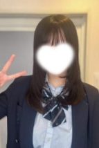 みなと 秋葉原制服オーディション