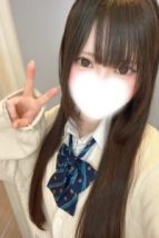 もね 秋葉原制服オーディション