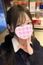 うさぎ 池袋制服オーディション