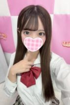 にか 池袋制服オーディション