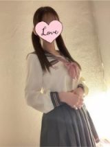 みなも 渋谷ジュエリー(jewelry)