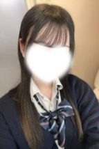 うた 秋葉原制服オーディション