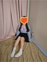 X7 秋葉原リフレッシュ