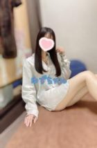 ゆず 高田馬場 あいど〜る