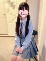 あむ 渋谷ジュエリー(jewelry)