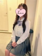 しょうこ 渋谷ジュエリー(jewelry)