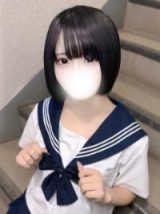 りり 池袋みんどる