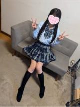 もやし 池袋kurokami