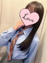 ゆず 渋谷ジュエリー(jewelry)