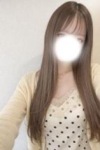 有馬りこ 秋葉原jkリフレ東京