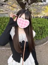 雪村こころ秋葉原JKリフレ東京