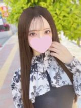 氷上ゆきの 秋葉原jkリフレ東京