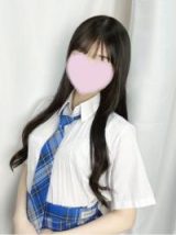 はてな 渋谷ぷるぷる