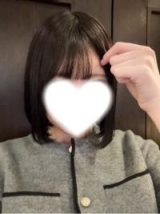 もえ 渋谷ぷるぷる