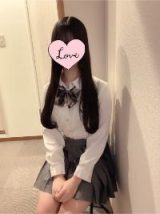 ちる 渋谷ジュエリー(jewelry)