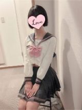 あき 渋谷ジュエリー(jewelry)