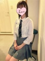 みくる 渋谷ジュエリー(jewelry)