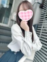 53番 秋葉原キャリー