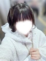 はな 錦糸町ぷるぷる