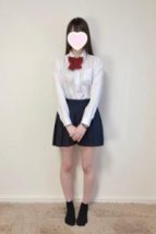 まいか 池袋フェアリースター