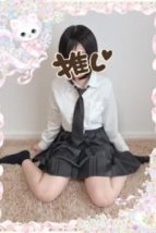 みるく 池袋フェアリースター