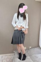 さき 新宿スター