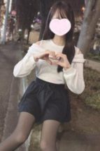 まい 錦糸町ガチあい