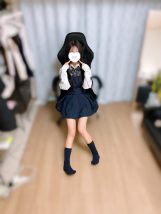 白石ひめか 池袋ゆるめろ