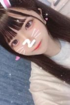 みん 池袋あられ