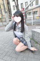 なの 錦糸町ガチあい