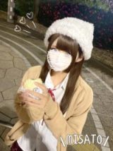 みさと 東京美少女物語